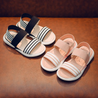 uploads/erp/collection/images/Children Shoes/Paopao/XU0304595/img_b/img_b_XU0304595_2_cM_dskOuqyCnyzNAyWJMkS5UtfywGsp6